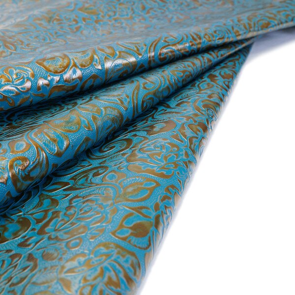 EFS.Copper Teal.01.jpg Eagle Floral Image